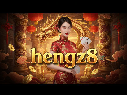 login hengz8