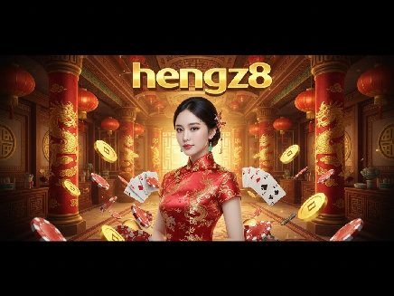 hengz8 ทางเข้า