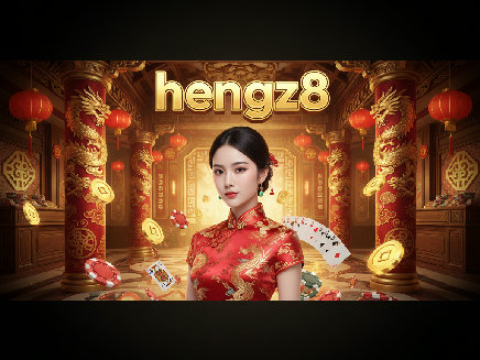 hengz8