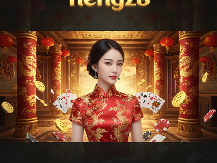 ทางเข้า hengz8